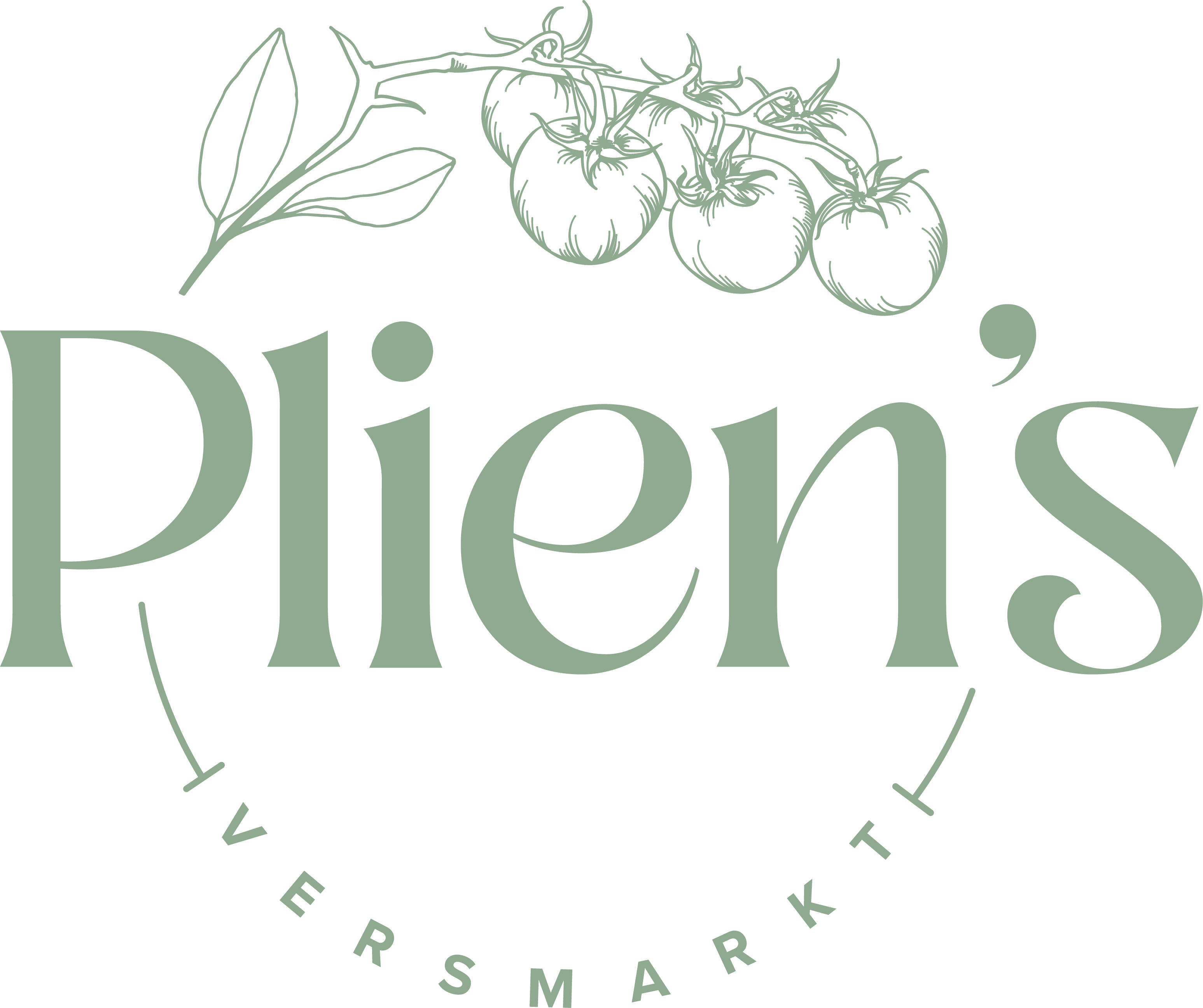Logo_Pliens